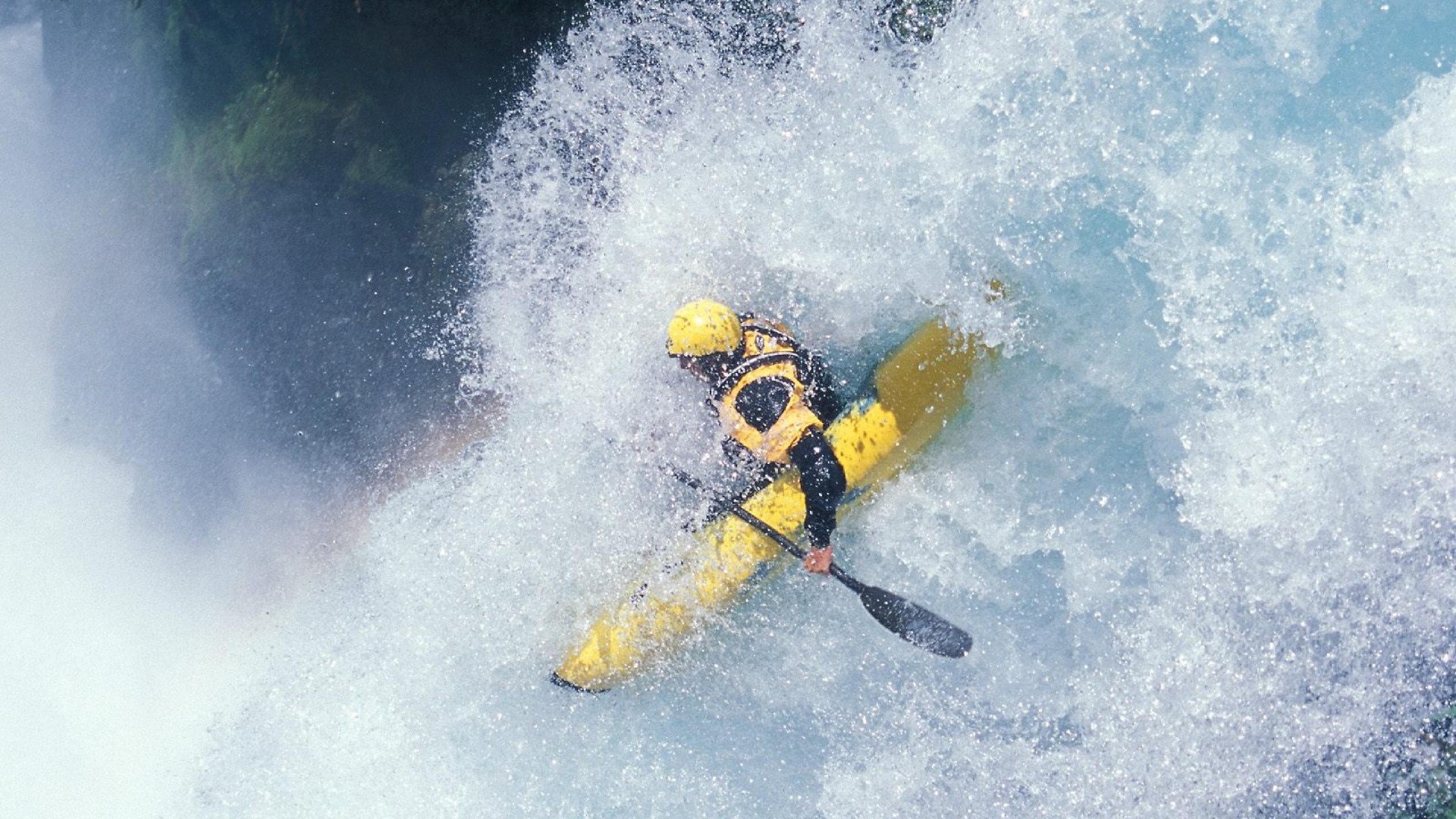 青少年体育运动心理素质测评体系构建,青少年运动员心理训练