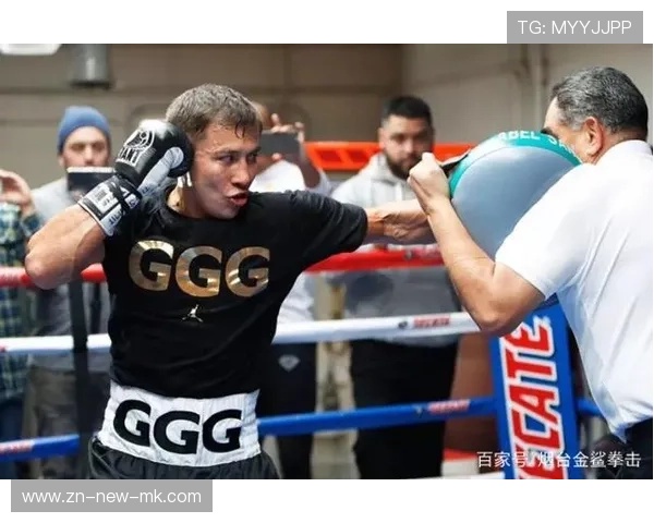 职业拳击选手强化组合拳节奏变化，提高进攻多样性