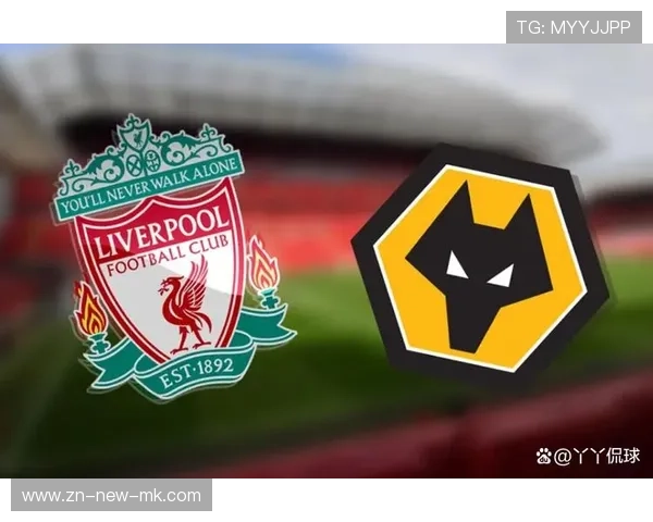 利物浦若实现体系化重建，昔日荣耀有望重现