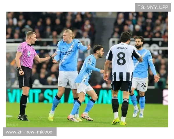 曼城加入竞争西甲魔术师，英超霸主准备截胡