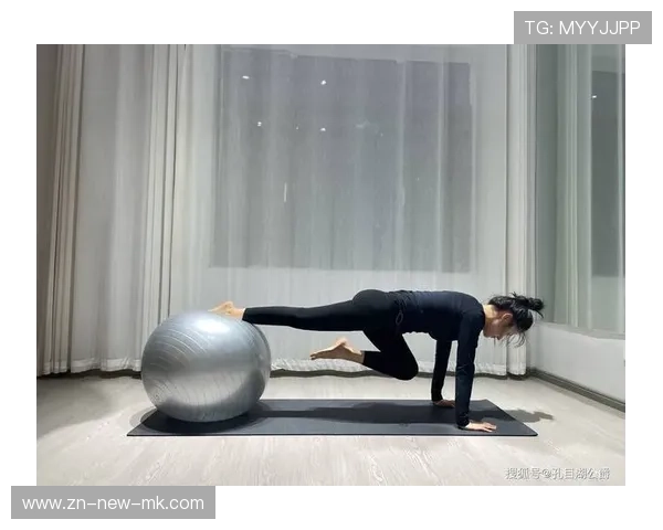 唐纳森加入柔韧训练，让动作更舒展