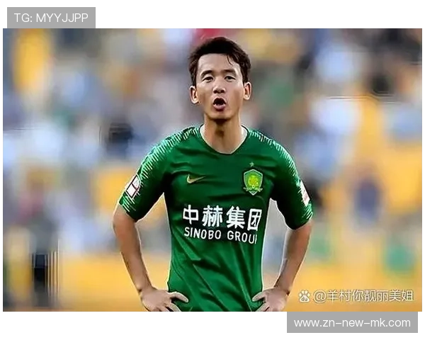 拜仁替补建功稳住军心，深刻解析球队深度与胜利背后的力量