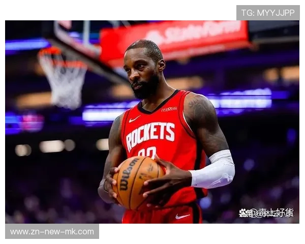 NBA球队国际市场拓展，nba开放球队国际营销权益,各队终可独自吸金