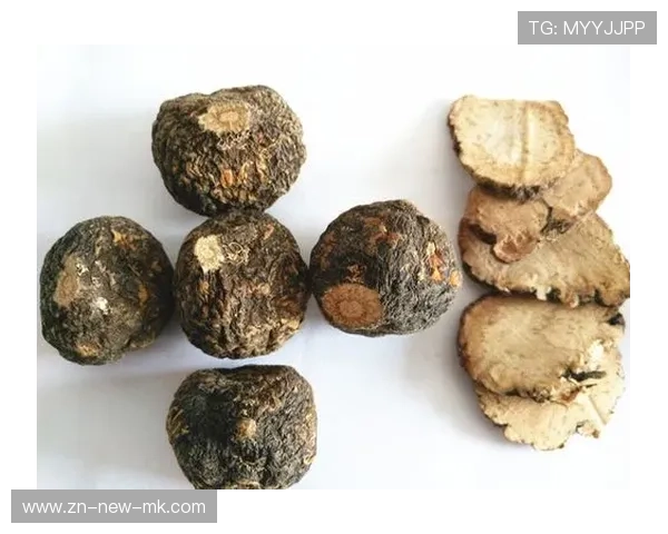 秘鲁的黑马奇迹：时隔40年再进决赛，秘鲁黑玛卡图片