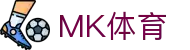 MK APP下载 - MK体育综合在线官方网站