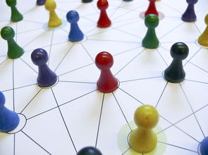 mk体育平台登录入口-中国篮球联赛赛事数据挖掘及辅助决策，中国篮协大数据平台