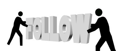 mk体育平台网页版入口-中国篮球联赛赛事运营风险控制与管理机制，篮球赛事运营都做些什么