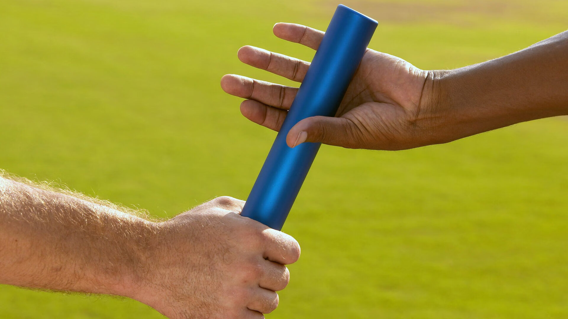 中国篮球联赛赛事运营风险控制与管理机制，篮球赛事运营都做些什么