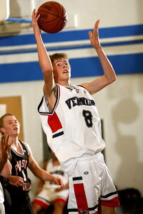 mk体育网页-中国篮球联赛赛程优化及竞技状态影响研究，中国篮球竞赛制度改革