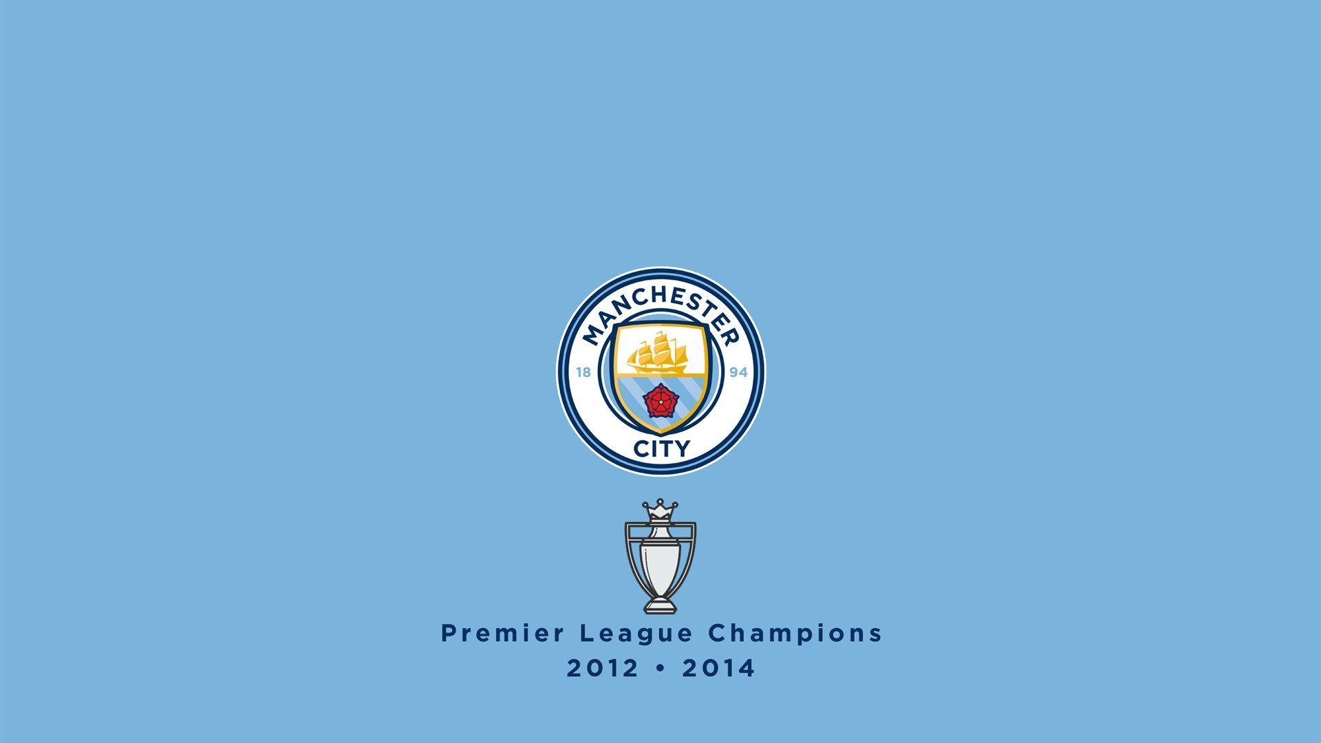 mk体育网址-体育赛事经济效益评价指标体系构建，体育赛事经济影响研究的一般错误有哪些