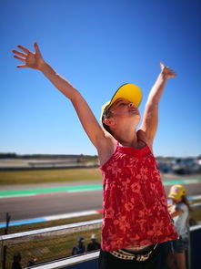 mk体育app-全国青少年轮滑赛在广州激情上演，青春飞扬，全国轮滑青少年体育俱乐部联赛