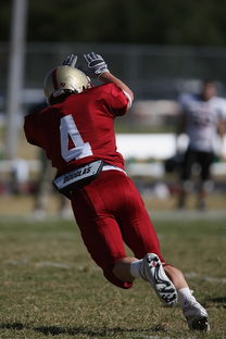 mk体育官网-意甲球队利用人工智能辅助赛前对手情报分析，意甲助攻榜最新排名