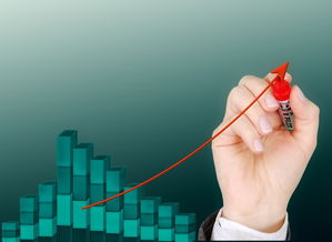 mk体育官网-意甲青训项目引入情绪管理提升抗压能力研究，意甲各队训练营