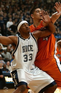 mk体育平台登录入口-篮球运动员技能动作精准度提升技术研究，篮球动作技能理论知识