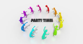 mk体育官方网站-足球文化传承：不同地区的球迷热情与传统，足球文化精神传播