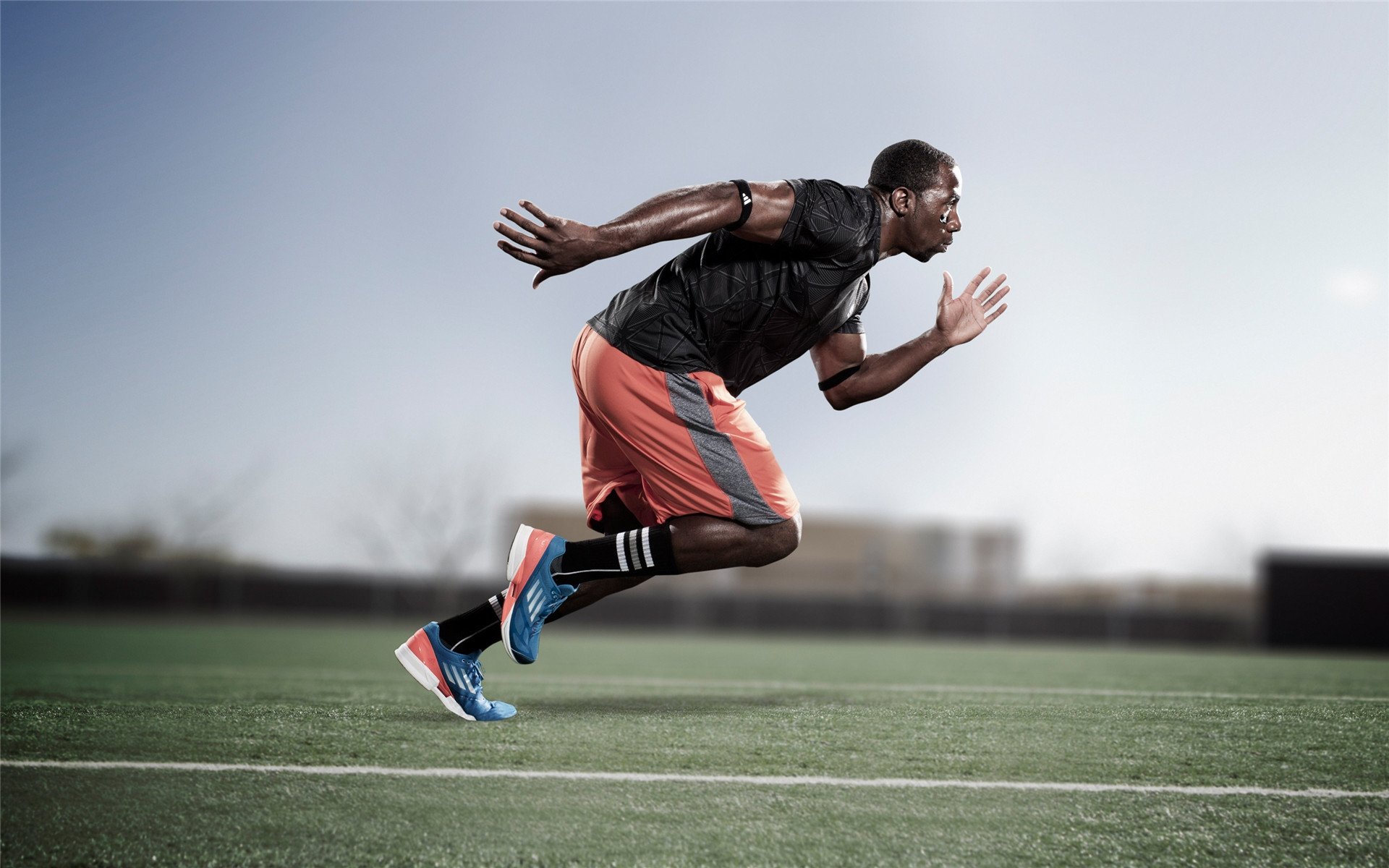 运动装备质量控制体系建设,运动装备三个作用