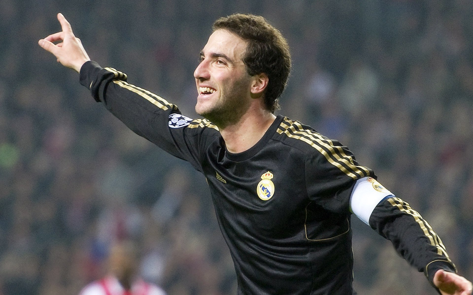 U23国足平局东亚杯 战术细节备受热议,亚足联u23